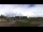 Webcam in Vason, 3.4 mi away