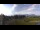 Webcam in Vason, 0.2 mi away