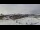 Webcam in Vason, 1.9 mi away