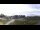 Webcam in Vason, 5.1 mi away