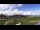 Webcam in Vason, 13.2 km