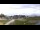 Webcam in Vason, 0.2 mi away