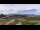 Webcam in Vason, 8.7 km entfernt