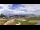 Webcam in Vason, 13.7 km entfernt