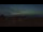 Webcam in Vason, 0.2 mi away