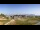 Webcam in Vason, 0.6 km