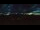 Webcam in Vason, 0.2 mi away