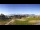 Webcam in Vason, 5.3 mi away