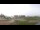 Webcam in Vason, 0.2 mi away
