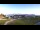 Webcam in Vason, 0.2 mi away