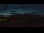 Webcam in Vason, 2.9 mi away