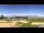 Webcam in Vason, 0.2 mi away