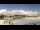 Webcam in Vason, 0.2 mi away