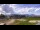Webcam in Vason, 6.5 km