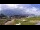 Webcam in Vason, 13.1 km