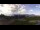Webcam in Vason, 13.1 km