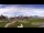 Webcam in Vason, 4.5 mi away