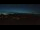 Webcam in Vason, 11.7 km