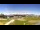 Webcam in Vason, 5.3 mi away
