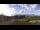 Webcam in Vason, 6.5 km entfernt