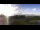Webcam in Vason, 5.1 mi away