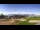 Webcam in Vason, 0.2 mi away