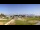 Webcam in Vason, 6.4 km