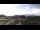 Webcam in Vason, 16 km