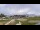 Webcam in Vason, 6.5 km