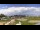 Webcam in Vason, 6.4 km