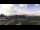 Webcam in Vason, 16 km
