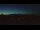 Webcam in Vason, 0.2 mi away