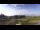 Webcam in Vason, 11.6 km