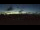 Webcam in Vason, 0.2 mi away