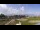 Webcam in Vason, 6.4 km entfernt