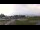 Webcam in Vason, 6.5 km