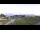 Webcam in Vason, 11.7 km entfernt