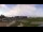 Webcam in Vason, 5.4 mi away