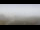 Webcam in Vason, 13.7 km entfernt