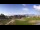Webcam in Vason, 0.6 km