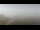 Webcam in Vason, 13.7 km