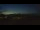 Webcam in Vason, 13.9 km