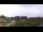 Webcam in Vason, 13.7 km entfernt