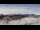 Webcam in Vason, 0.2 mi away