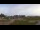 Webcam in Vason, 0.2 mi away