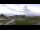 Webcam in Vason, 16 km