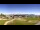 Webcam in Vason, 11.7 km