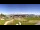 Webcam in Vason, 4.2 km