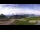 Webcam in Vason, 5.3 mi away