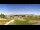 Webcam in Vason, 4.5 mi away